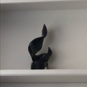 Meet your Posher, Prathima